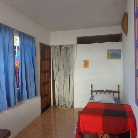 Apartamento Santo Antonio Vista Da Bahia Salvador Eksteriør billede