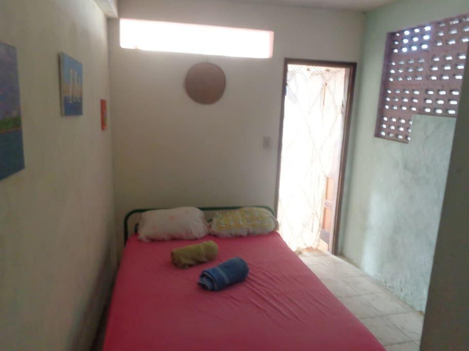 Apartamento Santo Antonio Vista Da Bahia Salvador Værelse billede