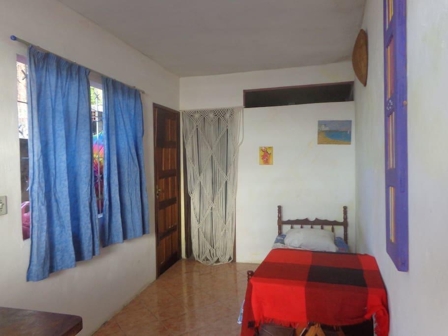 Apartamento Santo Antonio Vista Da Bahia Salvador Eksteriør billede